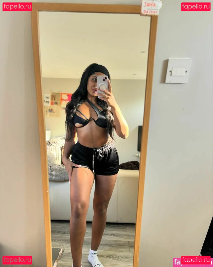 Try Channel Onlyfans Photo Gallery 