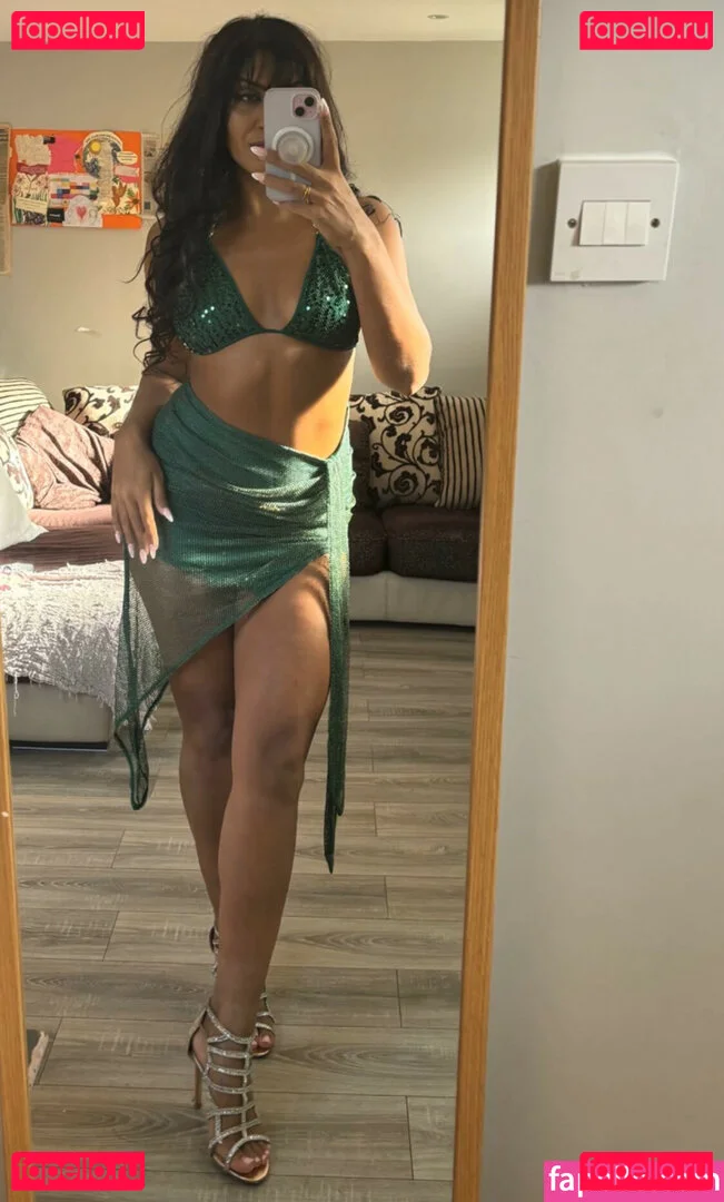 Try Channel Onlyfans Photo Gallery 