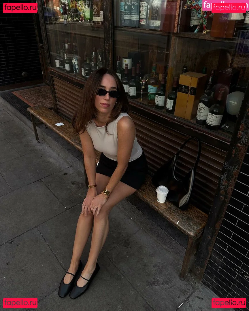 Try Channel Onlyfans Photo Gallery 