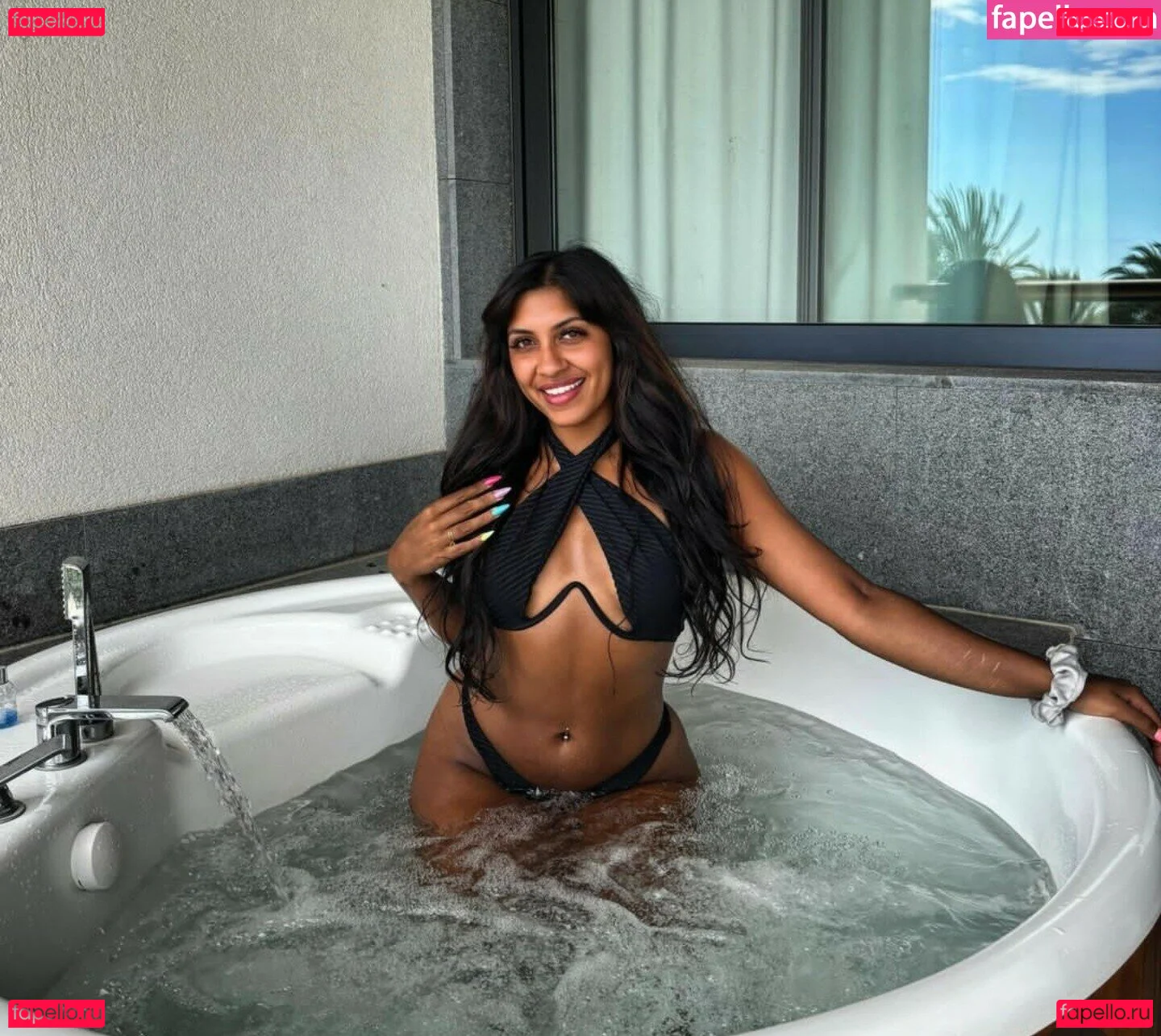 Try Channel Onlyfans Photo Gallery 