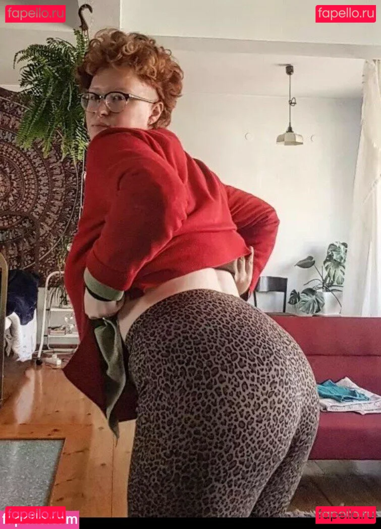 Try Channel Onlyfans Photo Gallery 