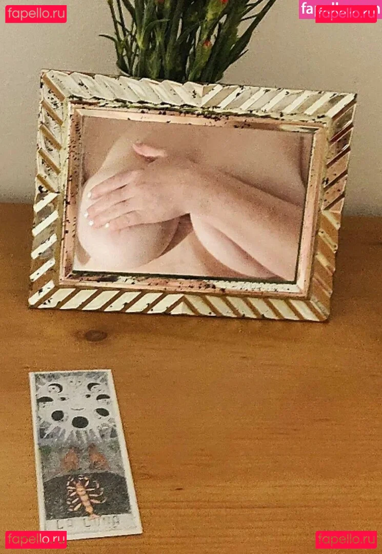 Try Channel Onlyfans Photo Gallery 