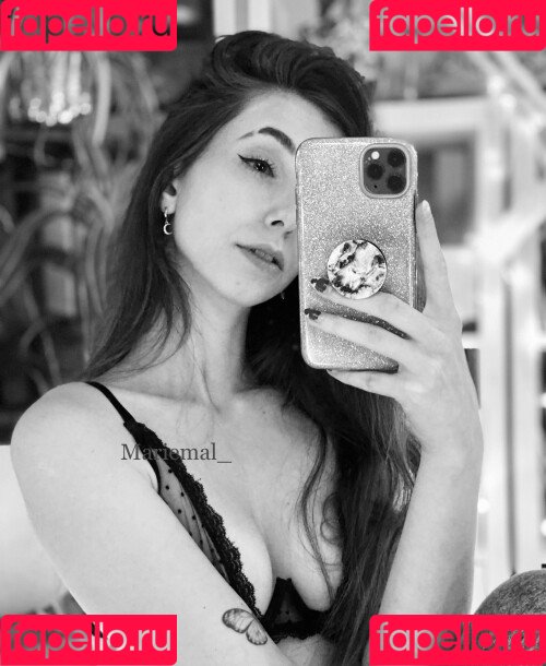 Baso Onlyfans Photo Gallery 