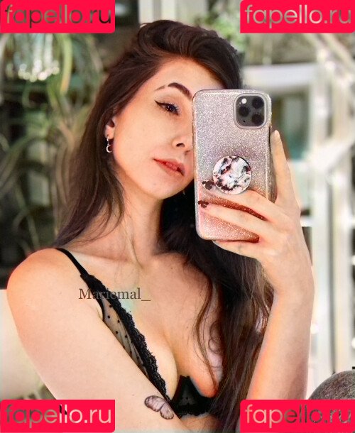 Baso Onlyfans Photo Gallery 