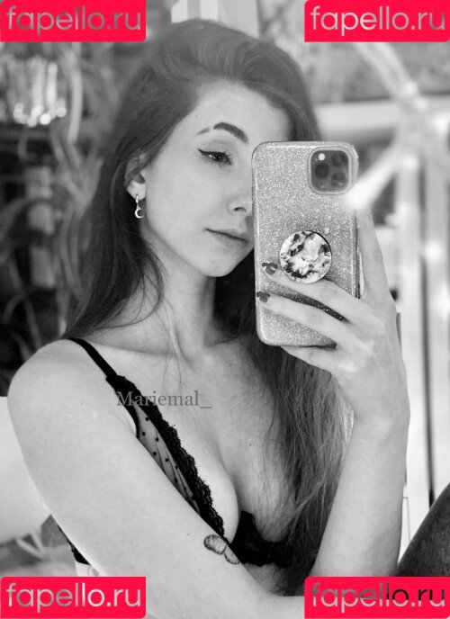 Baso Onlyfans Photo Gallery 