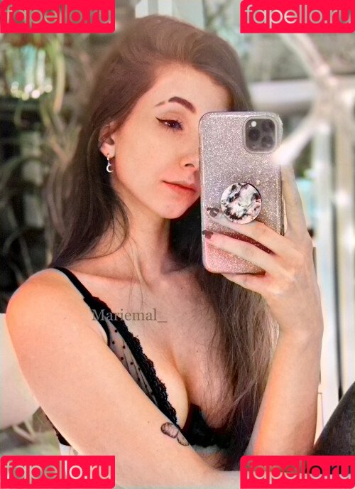 Baso Onlyfans Photo Gallery 