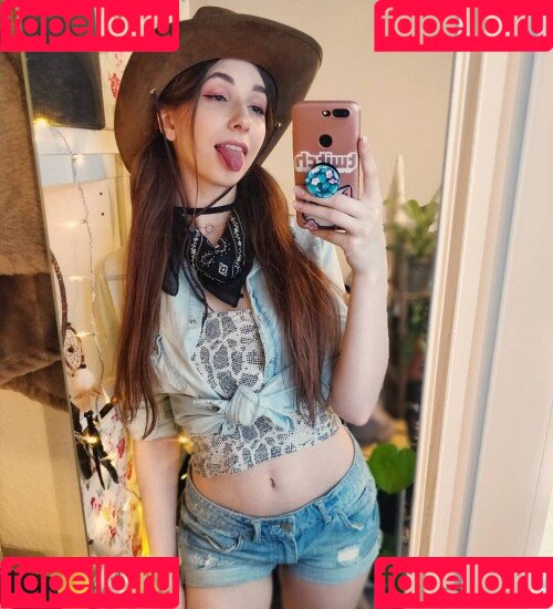 Baso Onlyfans Photo Gallery 