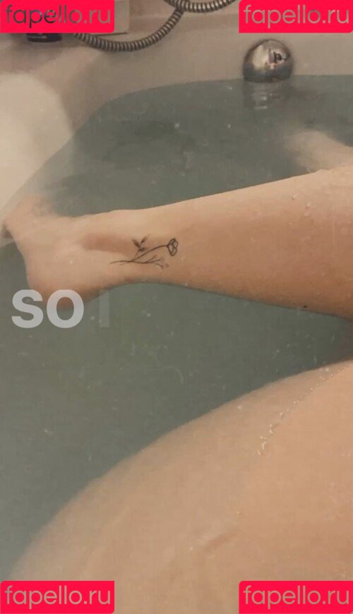 Baso Onlyfans Photo Gallery 