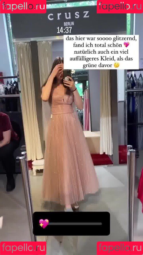 Baso Onlyfans Photo Gallery 