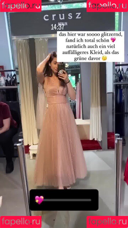 Baso Onlyfans Photo Gallery 