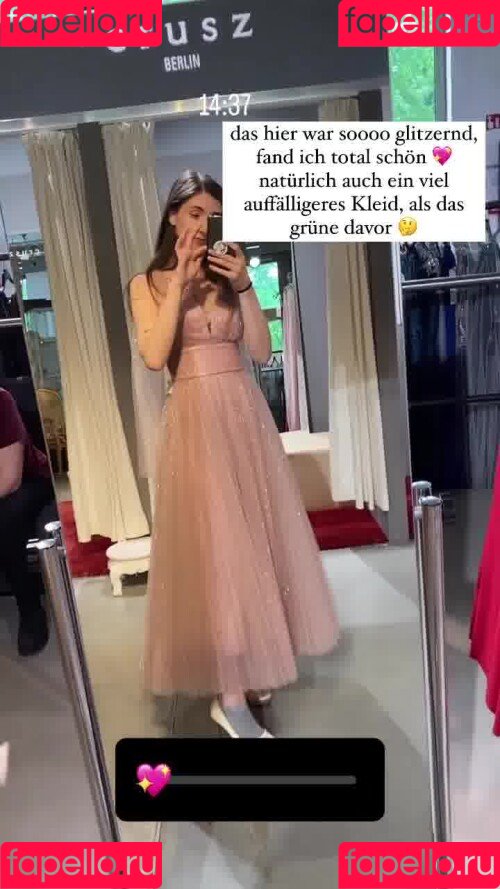 Baso Onlyfans Photo Gallery 