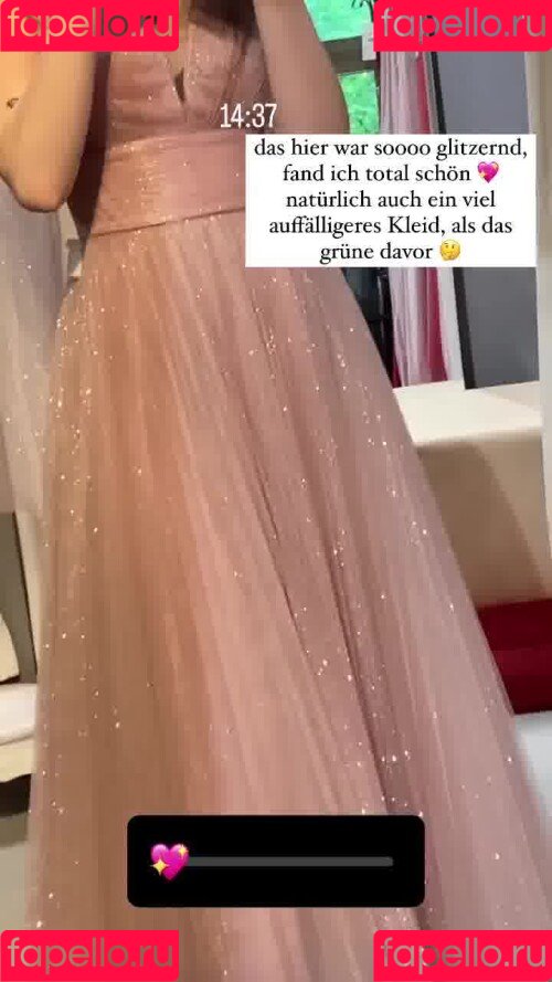 Baso Onlyfans Photo Gallery 