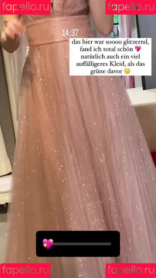 Baso Onlyfans Photo Gallery 