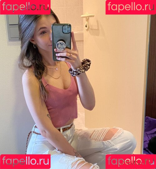 Baso Onlyfans Photo Gallery 