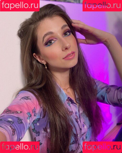 Baso Onlyfans Photo Gallery 