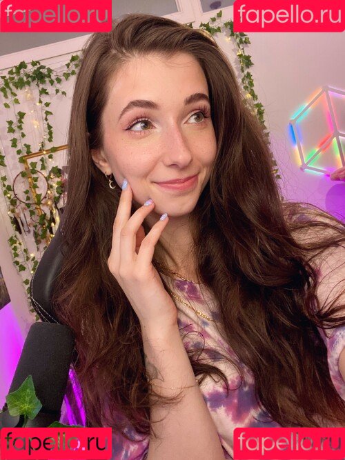 Baso Onlyfans Photo Gallery 