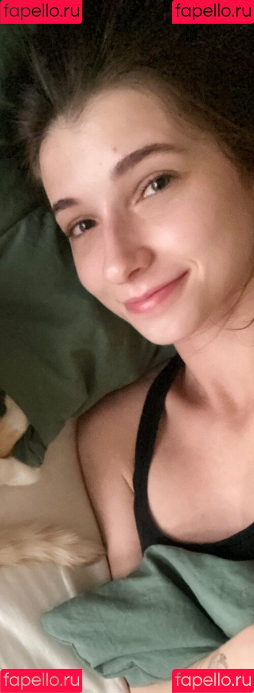 Baso Onlyfans Photo Gallery 