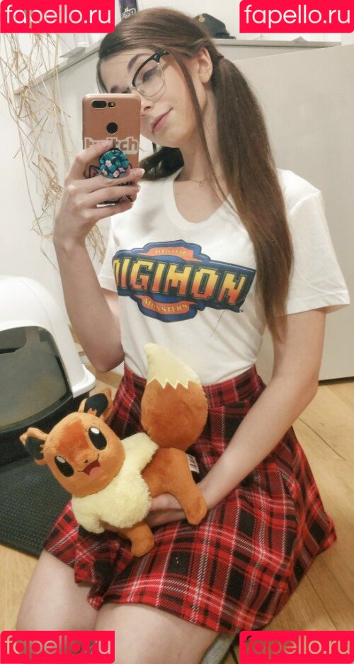 Baso Onlyfans Photo Gallery 