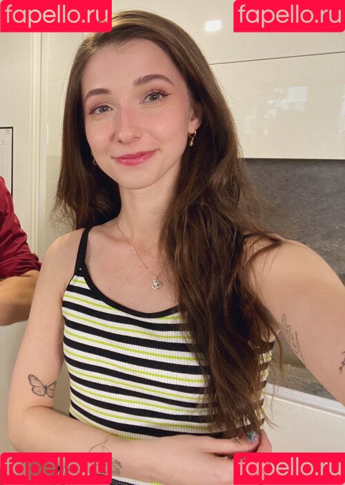 Baso Onlyfans Photo Gallery 