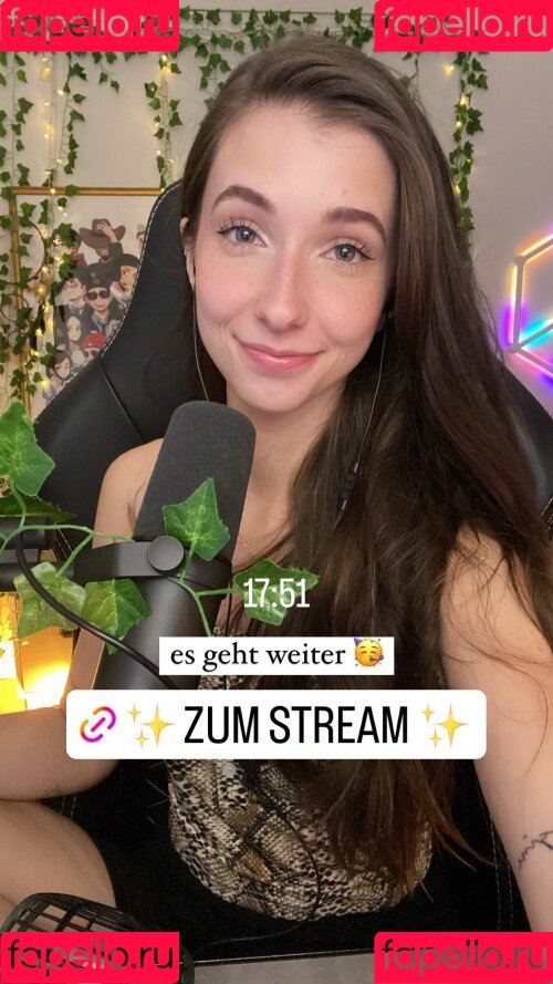 Baso Onlyfans Photo Gallery 