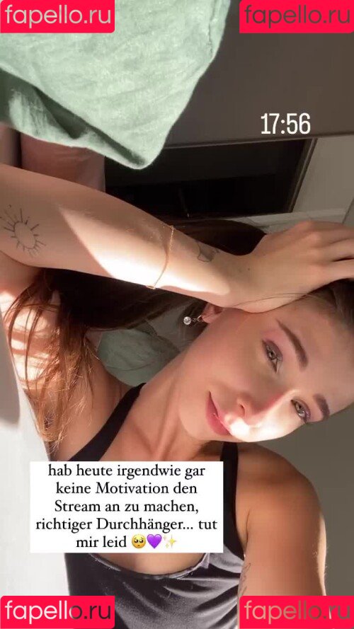 Baso Onlyfans Photo Gallery 