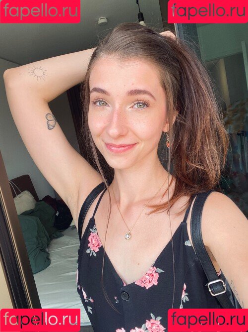 Baso Onlyfans Photo Gallery 