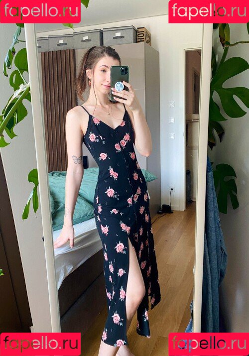 Baso Onlyfans Photo Gallery 