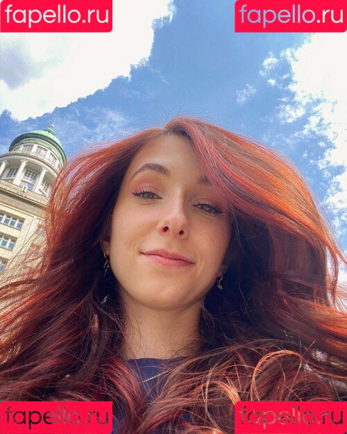 Baso Onlyfans Photo Gallery 