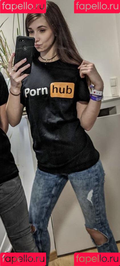 Baso Onlyfans Photo Gallery 