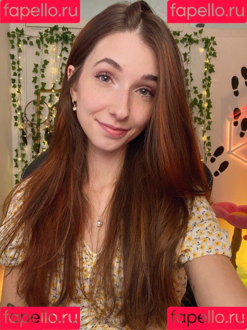 Baso Onlyfans Photo Gallery 