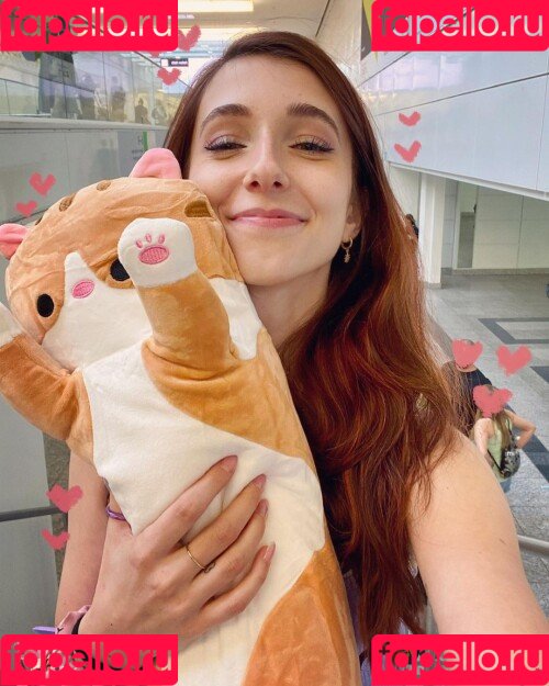 Baso Onlyfans Photo Gallery 