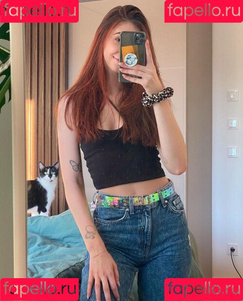 Baso Onlyfans Photo Gallery 