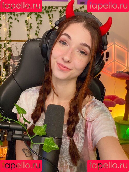 Baso Onlyfans Photo Gallery 