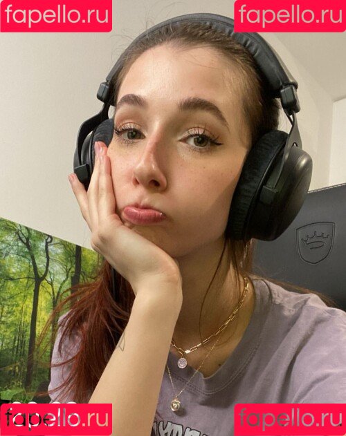 Baso Onlyfans Photo Gallery 