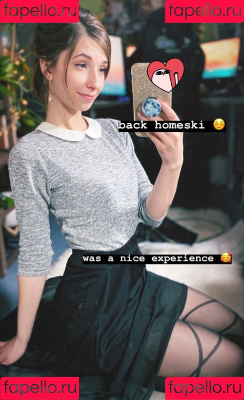 Baso Onlyfans Photo Gallery 