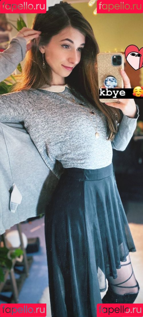 Baso Onlyfans Photo Gallery 