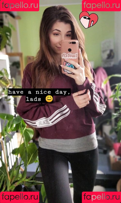 Baso Onlyfans Photo Gallery 