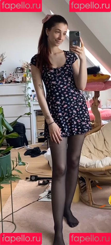 Baso Onlyfans Photo Gallery 