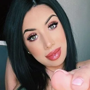 Naomy Calles Onlyfans Photo Gallery 