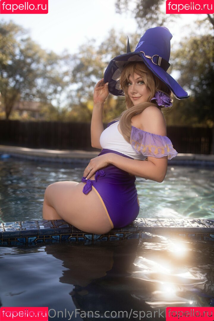 Sparkle_stache Onlyfans Photo Gallery 