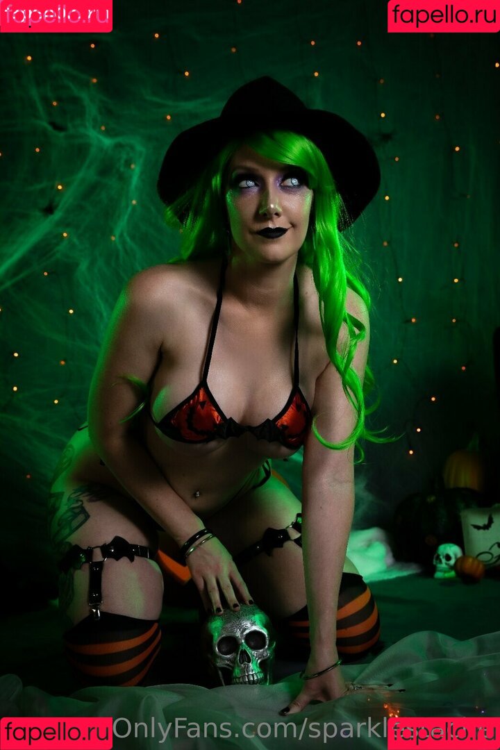 Sparkle_stache Onlyfans Photo Gallery 