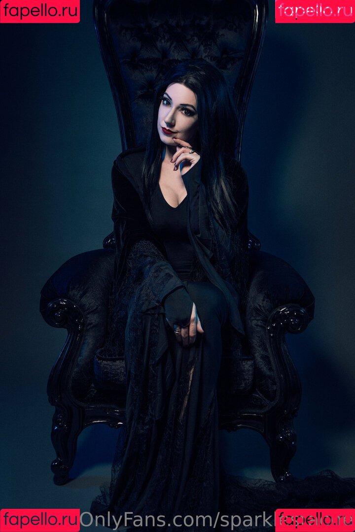 Sparkle_stache Onlyfans Photo Gallery 