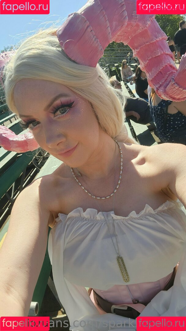 Sparkle_stache Onlyfans Photo Gallery 