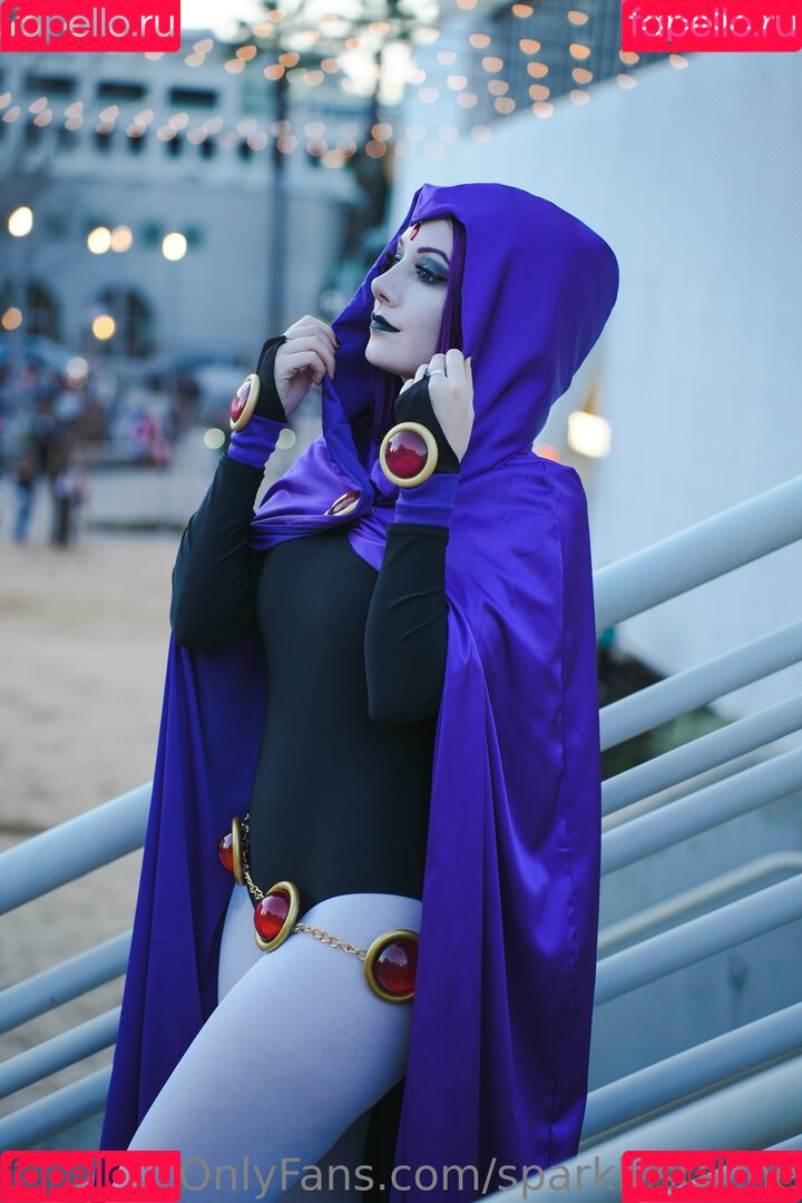 Sparkle_stache Onlyfans Photo Gallery 