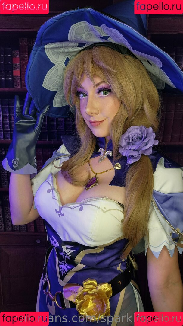 Sparkle_stache Onlyfans Photo Gallery 