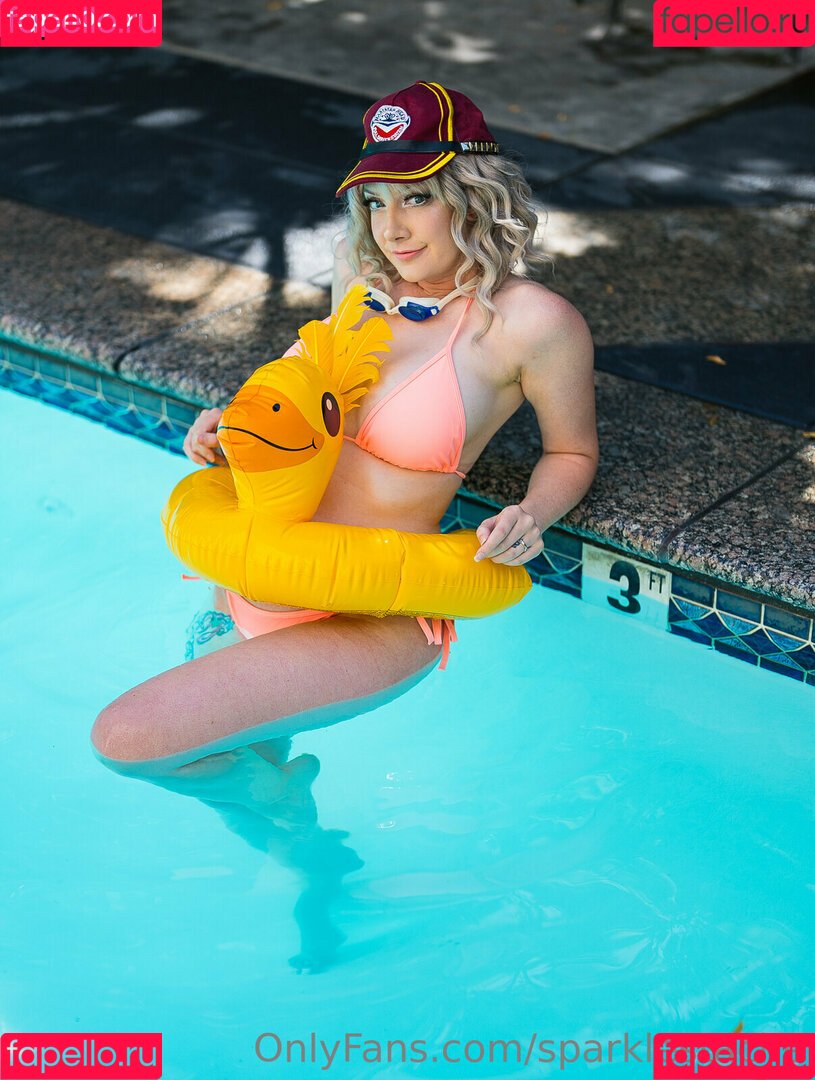 Sparkle_stache Onlyfans Photo Gallery 