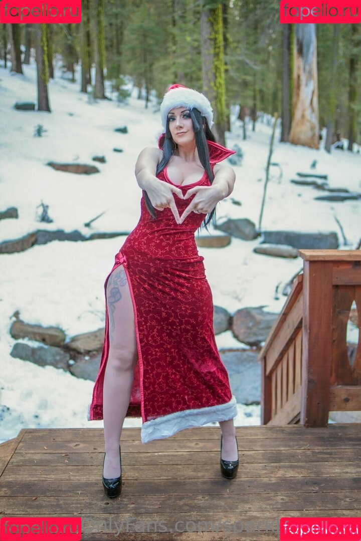 Sparkle_stache Onlyfans Photo Gallery 