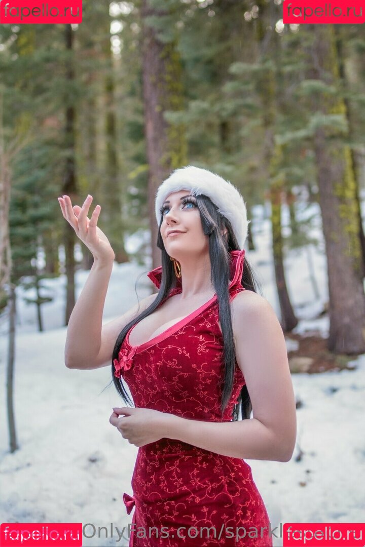 Sparkle_stache Onlyfans Photo Gallery 