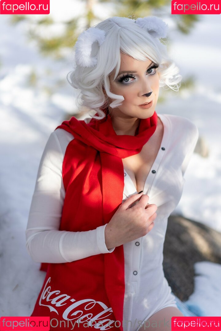 Sparkle_stache Onlyfans Photo Gallery 