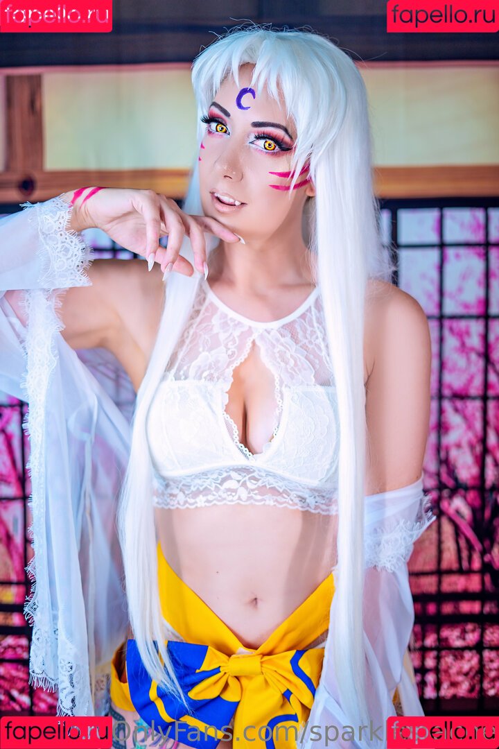 Sparkle_stache Onlyfans Photo Gallery 